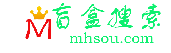 人人影视网-人人影视-人人影院-电影免费在线观看【盲盒搜索】mhsou.com